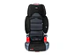 SILLA AUTO BRITAX GROW WITH YOU BUTACA NEGRO - Miniatura 3