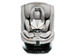 SILLA DE AUTO CONVERTIBLE JOIE I-SPIN GROW OYSTER - Miniatura 7