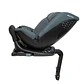SILLA AUTO CONVERTIBLE SPINEL 360° PLUS O12 AUTHENTIC GRAPH - Miniatura 4
