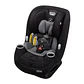 SILLA AUTO CONVERTIBLE PRIA ALL IN ONE NOMAD BLACK - Miniatura 1