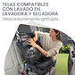 SILLA DE AUTO CONVERTIBLE POPLAR STONE ONYX BRITAX - Miniatura 6