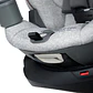 SILLA DE AUTO CONVERTIBLE EMME 360° URBAN WONDER MAXI COSI - Miniatura 7