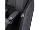 SILLA AUTO MAXI-COSI PRIA ALL IN ONE NEGRO - Miniatura 7