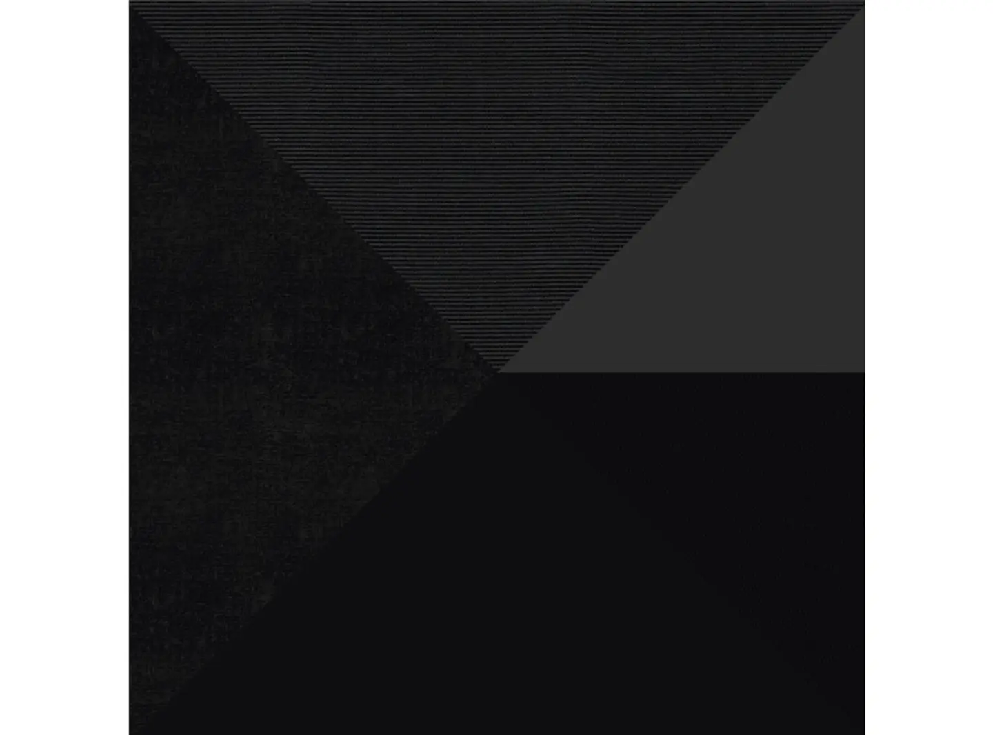 SILLA AUTO MAXI-COSI PRIA ALL IN ONE NEGRO 8