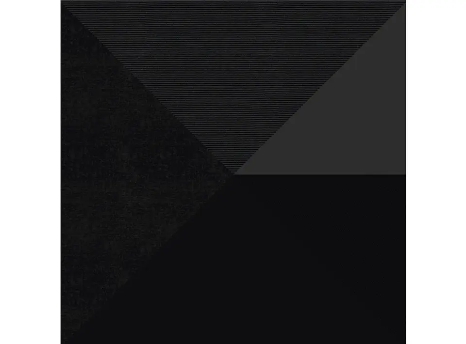 SILLA AUTO MAXI-COSI PRIA ALL IN ONE NEGRO 8