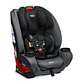 SILLA DE AUTO CONVERTIBLE ONE4LIFE ONYX STONE BRITAX - Miniatura 1
