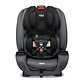 SILLA DE AUTO CONVERTIBLE ONE4LIFE ONYX STONE BRITAX - Miniatura 2
