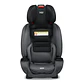 SILLA DE AUTO CONVERTIBLE ONE4LIFE ONYX STONE BRITAX - Miniatura 6