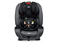 SILLA DE AUTO CONVERTIBLE ONE4LIFE ONYX STONE BRITAX - Miniatura 2