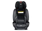 SILLA DE AUTO CONVERTIBLE ONE4LIFE ONYX STONE BRITAX - Miniatura 6