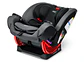 SILLA DE AUTO CONVERTIBLE ONE4LIFE ONYX STONE BRITAX - Miniatura 8