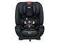 SILLA AUTO BRITAX CONVERTIBLE ONE4LIFE COOL FLOW CARBON NEGRO - Miniatura 2