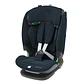 SILLA AUTO COMBINADAS TITAN PRO I-SIZE AUTHENTIC BLUE - Miniatura 1