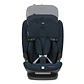 SILLA AUTO COMBINADAS TITAN PRO I-SIZE AUTHENTIC BLUE - Miniatura 2
