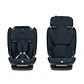 SILLA AUTO COMBINADAS TITAN PRO I-SIZE AUTHENTIC BLUE - Miniatura 5