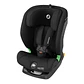 SILLA AUTO COMBINADAS TITAN PRO I-SIZE AUTHENTIC BLACK - Miniatura 1