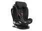 SILLA AUTO JOIE I-SPIN GROW ECLIPSE CARBON - Miniatura 3