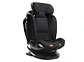 SILLA AUTO JOIE I-SPIN GROW ECLIPSE CARBON - Miniatura 4