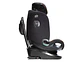 SILLA AUTO JOIE I-SPIN GROW ECLIPSE CARBON - Miniatura 5