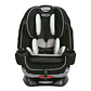 SILLA DE AUTO GRACO 4EVER EXTEND2FIT CLOVE - Miniatura 3