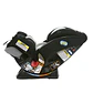 SILLA DE AUTO GRACO 4EVER EXTEND2FIT CLOVE - Miniatura 5