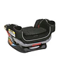 SILLA DE AUTO GRACO 4EVER EXTEND2FIT CLOVE - Miniatura 6