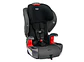 SILLA AUTO BRITAX BUTACA GROW WITH YOU MOD NEGRO - Miniatura 3
