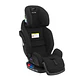 SILLA AUTO CONVERTIBLE NUNA EXEC CAVIAR - Miniatura 6