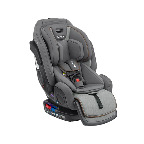 SILLA AUTO CONVERTIBLE NUNA EXEC GRANITE