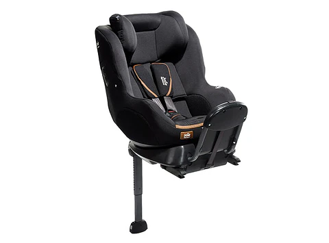 SILLA BUTACA JOIE C2103 CARBON