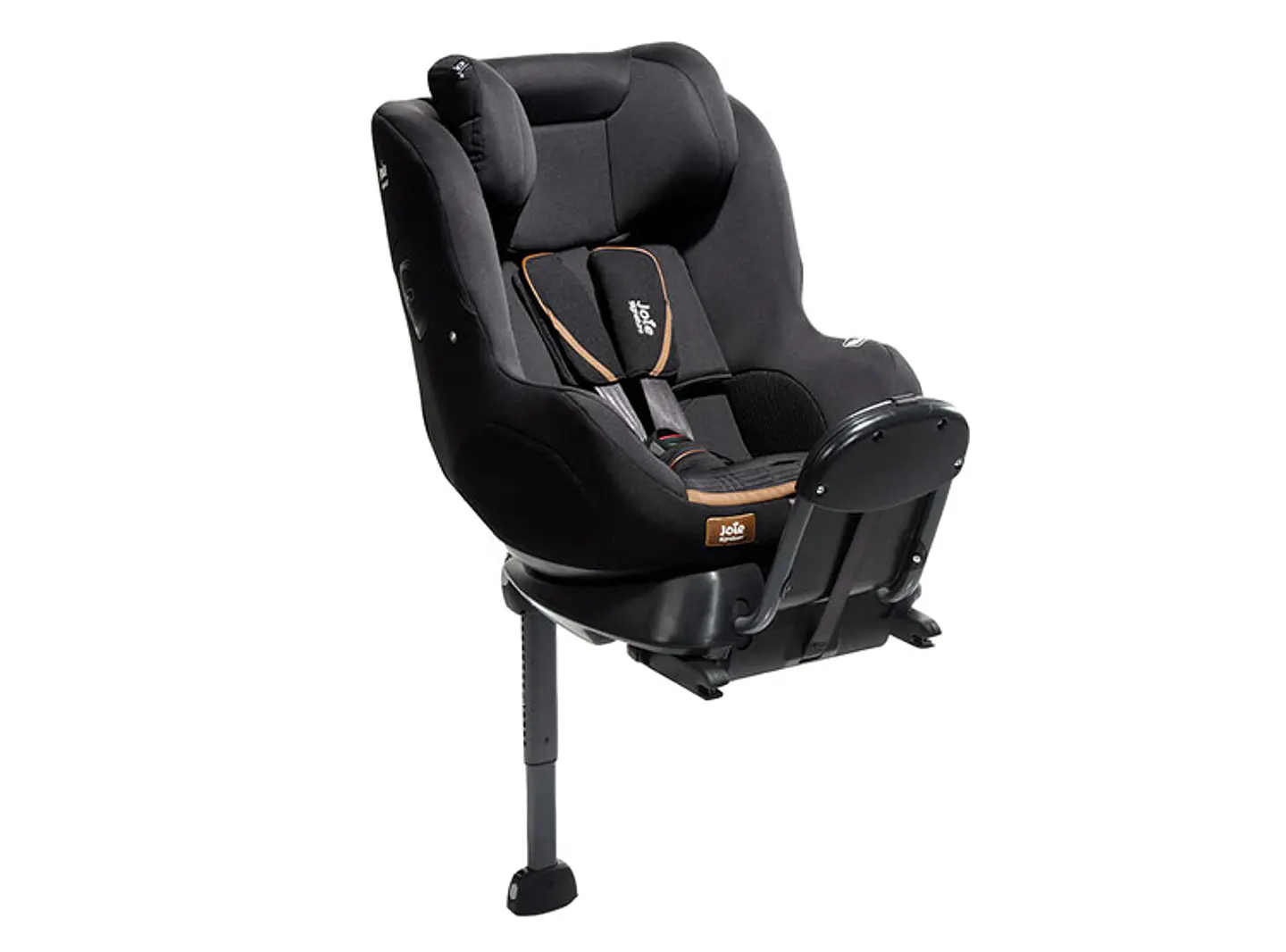 SILLA BUTACA JOIE C2103 CARBON 2