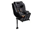 SILLA BUTACA JOIE C2103 CARBON - Miniatura 2
