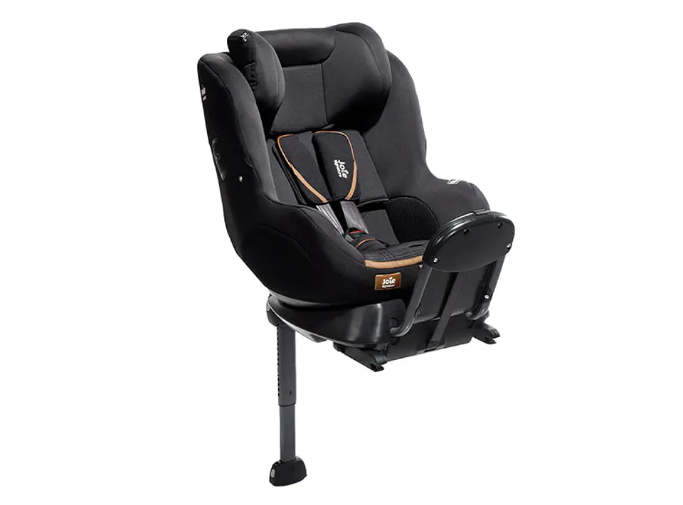 SILLA BUTACA JOIE C2103 CARBON 2