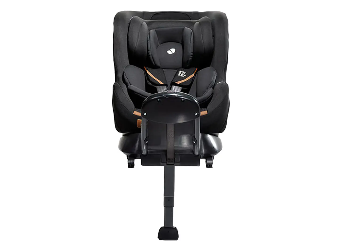 SILLA BUTACA JOIE C2103 CARBON 3