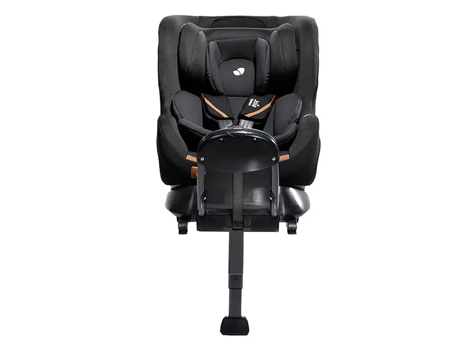 SILLA BUTACA JOIE C2103 CARBON 3