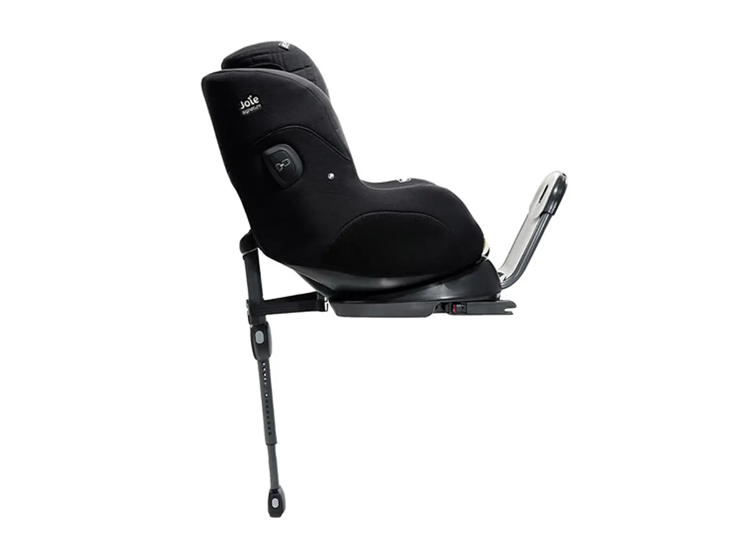 SILLA BUTACA JOIE C2103 CARBON 4