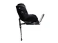 SILLA BUTACA JOIE C2103 CARBON - Miniatura 4