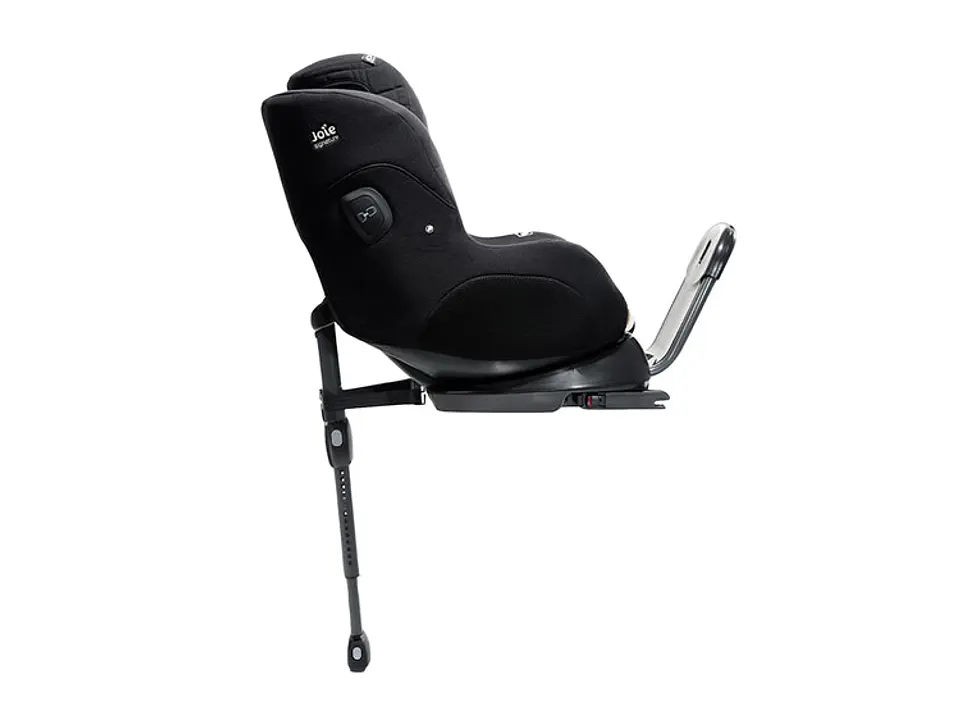 SILLA BUTACA JOIE C2103 CARBON 4