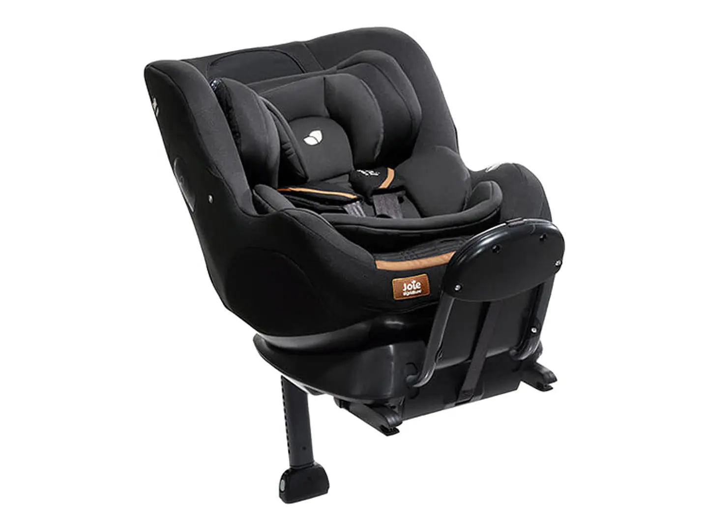 SILLA BUTACA JOIE C2103 CARBON 5