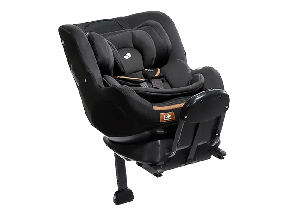 SILLA BUTACA JOIE C2103 CARBON 5