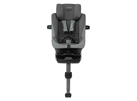 SILLA DE AUTO CONVERTIBLE PRYM DOVE W/2ND SEAT PAD CS05504DOVGL