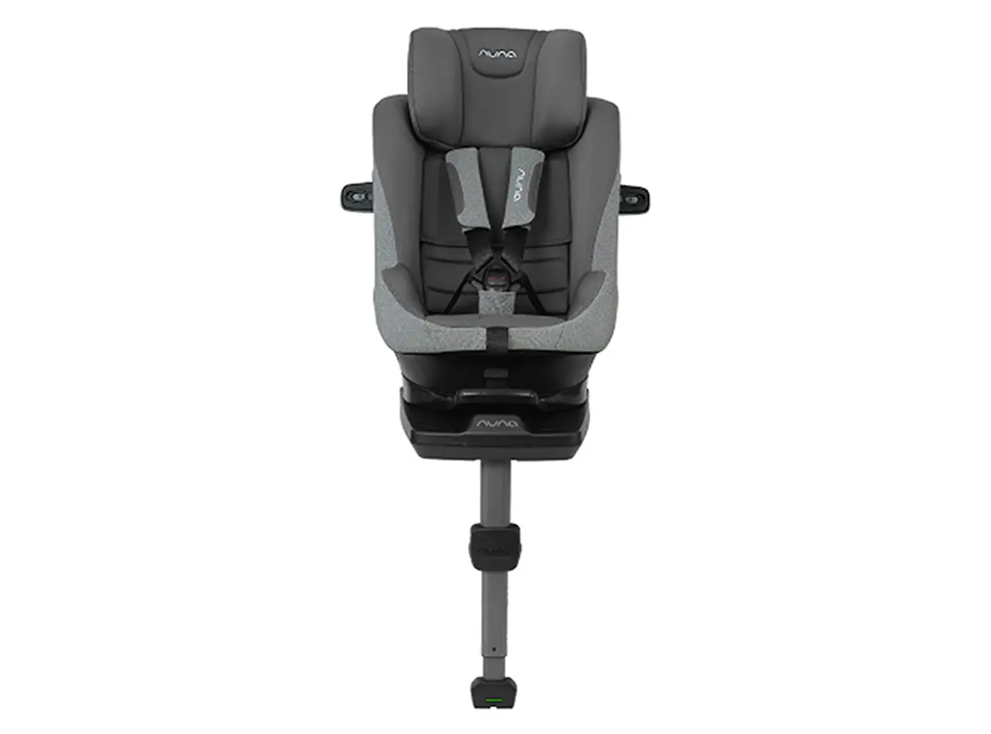 SILLA DE AUTO CONVERTIBLE PRYM DOVE W/2ND SEAT PAD CS05504DOVGL 1