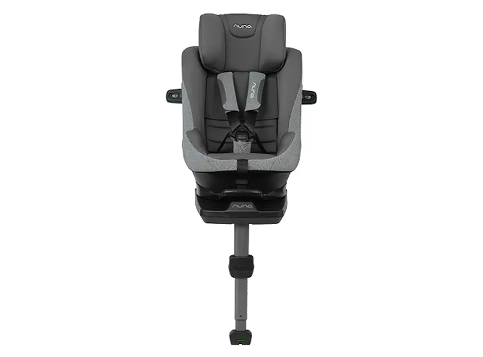 SILLA DE AUTO CONVERTIBLE PRYM DOVE W/2ND SEAT PAD CS05504DOVGL 1