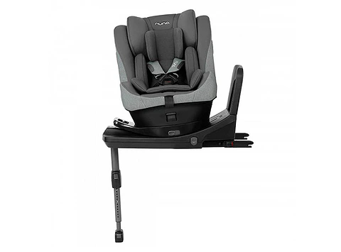 SILLA DE AUTO CONVERTIBLE PRYM DOVE W/2ND SEAT PAD CS05504DOVGL