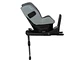 SILLA DE AUTO CONVERTIBLE PRYM DOVE W/2ND SEAT PAD CS05504DOVGL - Miniatura 4