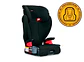 SILLA AUTO BUTACA BRITAX SKYLINE NEGRO - Miniatura 1