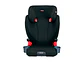SILLA AUTO BUTACA BRITAX SKYLINE NEGRO - Miniatura 2