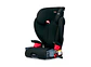 SILLA AUTO BUTACA BRITAX SKYLINE NEGRO - Miniatura 3