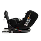 SILLA AUTO CONVERTIBLE I-NXT 360° BLACK SAFETY 1ST - Miniatura 5