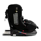SILLA AUTO CONVERTIBLE I-NXT 360° BLACK SAFETY 1ST - Miniatura 6